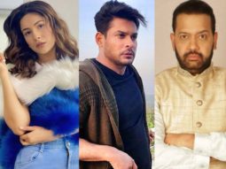 Shehnaaz Gill has gone completely pale after Sidharth Shukla’s untimely death, says Rahul Mahajan