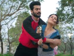 Shiddat: Shaadi or Suicide Mission | Dialogue Promo 3 | Sunny Kaushal l Radhika Madan