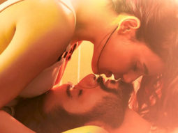 Shiddat: Title Track (Teaser) | Sunny Kaushal, Radhika Madan