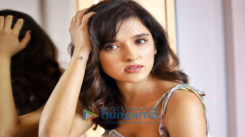 Celebrity Photo Of Shirley Setia