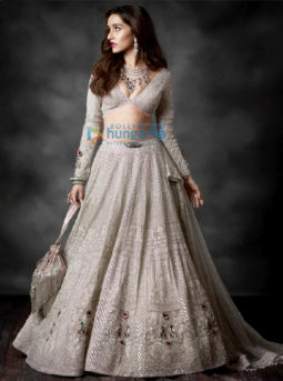 Celeb Photos Of Shraddha Kapoor