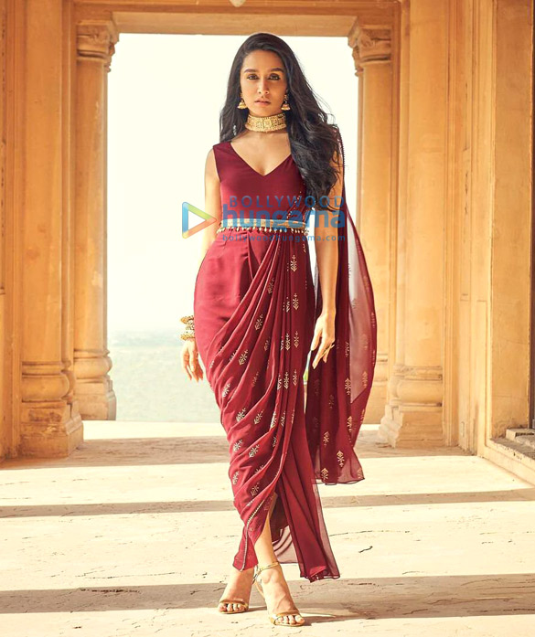 shraddha kapoor 1 31