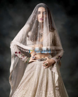 Celeb Photos Of Shraddha Kapoor