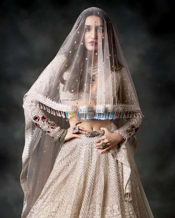 shraddha kapoor 1 26