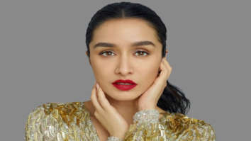 Celebrity Photo Of Shraddha Kapoor