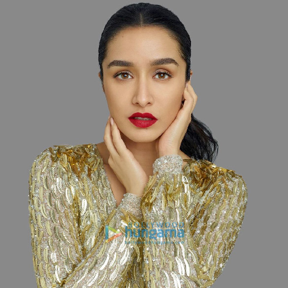 shraddha kapoor 202155 1