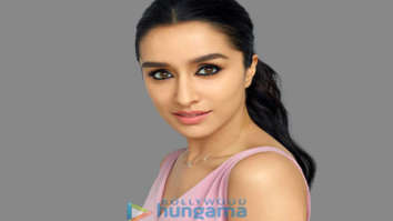 Celebrity Photo Of Shraddha Kapoor