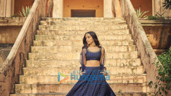 Celebrity Photo Of Shraddha Kapoor
