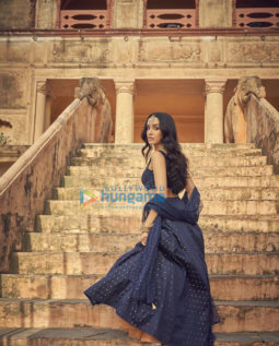 Celebrity Photo Of Shraddha Kapoor