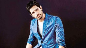 Sidharth Malhotra: “I wanna make Indian action films as good as the one’s in Hollywood…”
