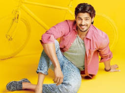 Sidharth Malhotra: “I’ve seen so many REJECTIONS…” | Shershaah