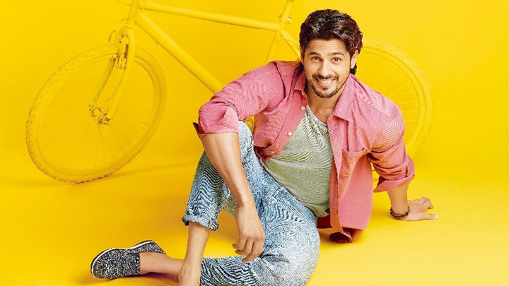 Sidharth Malhotra: “I’ve seen so many REJECTIONS…” | Shershaah Sidharth Malhotra: “I’ve seen so many REJECTIONS…” | Shershaah