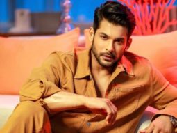 Sidharth Shukla on his Bigg Boss Journey: “It was 100% Me & Good, Bad, Ugly whatever…”