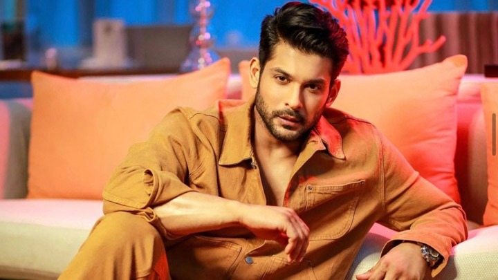 Sidharth Shukla on his Bigg Boss Journey: “It was 100% Me & Good, Bad, Ugly whatever…” Sidharth Shukla on his Bigg Boss Journey: “It was 100% Me & Good, Bad, Ugly whatever…”