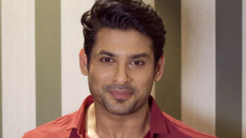 Sidharth Shukla’s last Instagram post is a tribute to the frontline workers