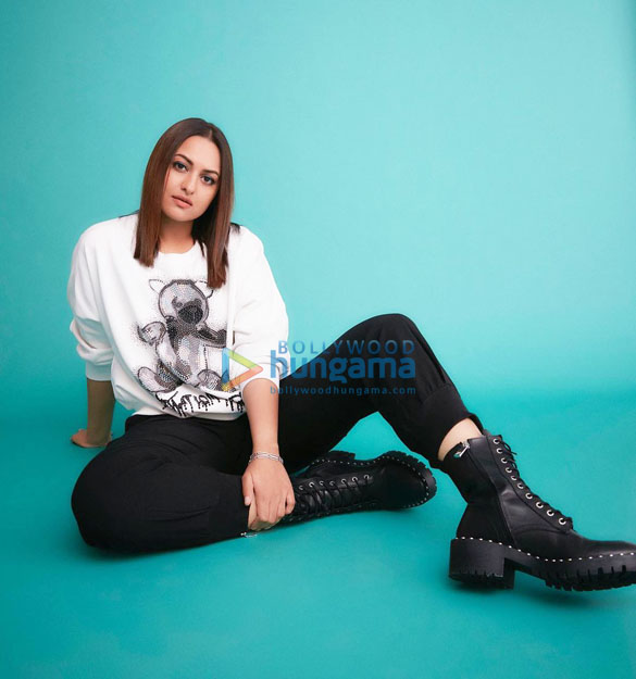 sonakshi sinha 01 2
