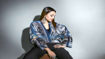 Celeb Photos Of Sonakshi Sinha