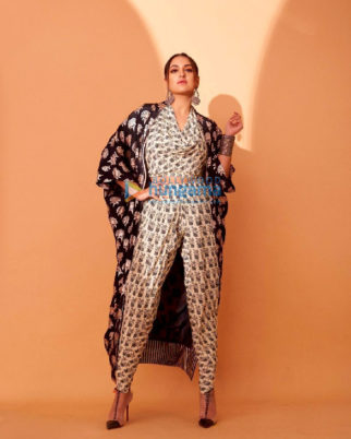 Celeb Photo Of Sonakshi Sinha