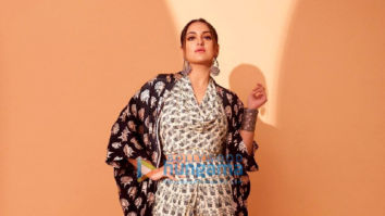 Celeb Photo Of Sonakshi Sinha
