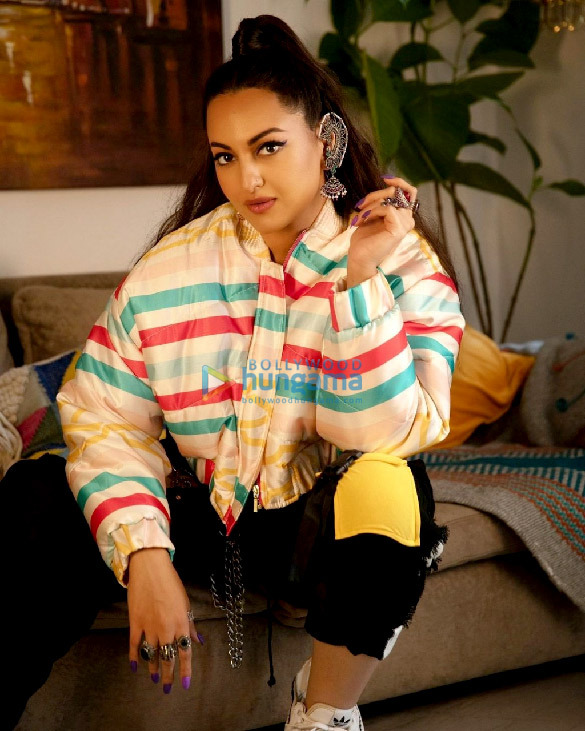 sonakshi sinha 2200 1