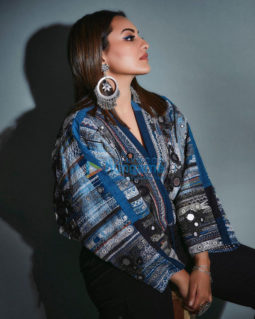 Celebrity Photo Of Sonakshi Sinha