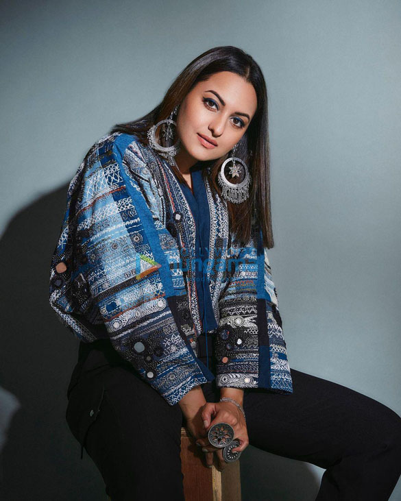 sonakshi sinha 659 2