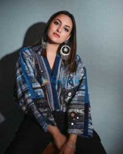 Celebrity Photo Of Sonakshi Sinha