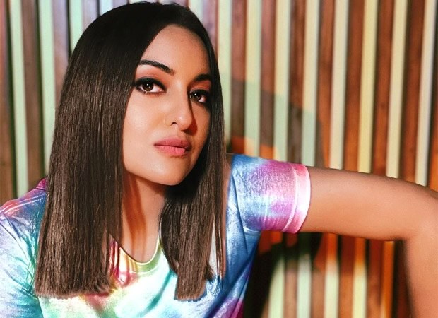 620px x 450px - Sonakshi Sinha flaunts her new short tresses in beautiful new photo :  Bollywood News - Bollywood Hungama