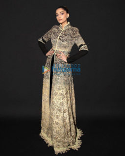 Celebrity Photo Of Sonam Kapoor Ahuja