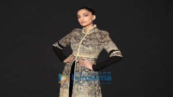 Celebrity Photo Of Sonam Kapoor Ahuja