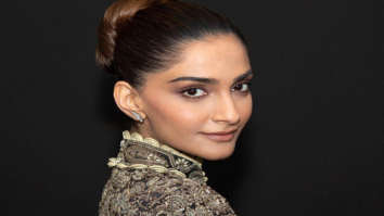 Celebrity Photo Of Sonam Kapoor Ahuja
