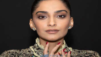 Celebrity Photo Of Sonam Kapoor Ahuja