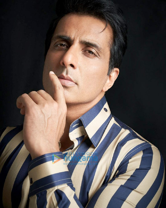 sonu sood 792021 1