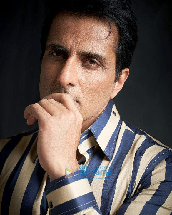 sonu sood 792021 2