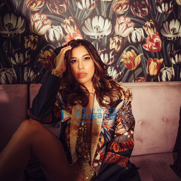 sophie choudry 1792021 2