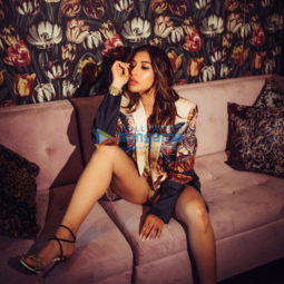 Celebrity Photo Of Sophie Choudry