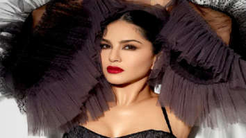 Celebrity Photo Of Sunny Leone
