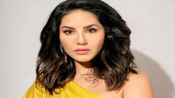 Celebrity Photo Of Sunny Leone