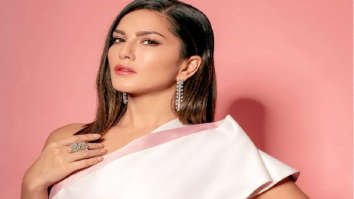 Celebrity Photo Of Sunny Leone