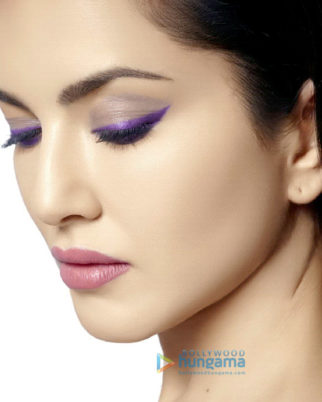 Celebrity Photo Of Sunny Leone