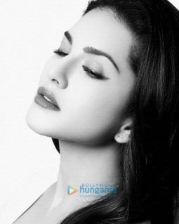 Celebrity Photo Of Sunny Leone