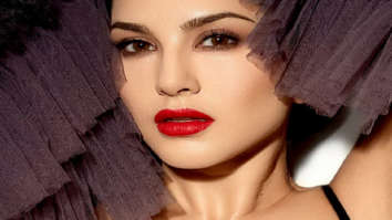 Celebrity Photo Of Sunny Leone