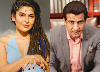 Taarak Mehta Ka Oolta Chashmah actress Nidhi Bhanushali and Ronit Roy approached for Bigg Boss 15