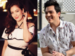 Taarak Mehta Ka Ooltah Chashmah actors Munmun Dutta, Raj Anadkat reacts to dating rumours; says ‘Ripped my dignity apart’