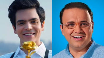 Taarak Mehta Ka Ooltah Chashmah’s shoot comes to a halt after two starcast members reported being ill
