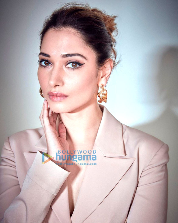tamannaah bhatia 4 6