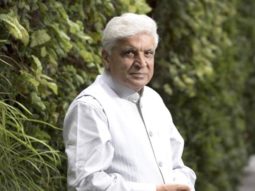 Thane court issues notice to Javed Akhtar on Rs 1 defamation suit for remark comparing RSS to the Taliban
