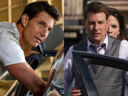 Tom Cruise starrer Top Gun: Maverick and Mission Impossible 7 release date pushed amid Delta variant; now to premiere in 2022