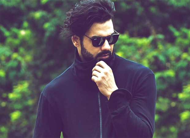 Vishal Aditya Singh recalls an incident with Sidharth Shukla he’ll remember ‘for a lifetime’ Vishal Aditya Singh recalls an incident with Sidharth Shukla he’ll remember ‘for a lifetime’