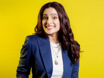 What I Eat In A Day With Priya Bapat | Diet | Fitness | Lifestyle What I Eat In A Day With Priya Bapat | Diet | Fitness | Lifestyle